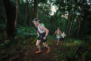 BIB: 
                            <button type="button" onclick="openModal(22427585)" class="btn btn-primary btn-sm float-right btn-popup" data-toggle="modal" data-target=".modal-high-quality">
                        <i class="fas fa-shopping-cart"></i> Add to Cart
                    </button>
                                            <button type="button" onclick="isThisMe(22427585, true)" class="btn btn-success btn-sm float-right btn-popup btn-isme hidden" data-toggle="tooltip" data-placement="bottom" title="นี่คือรูปของคุณใช่ไหม คลิกที่นี่เพื่อเอาเข้าอัลบั้ม">
                        <i class="fas fa-plus"></i> Add to album
                    </button>
                    <button type="button" onclick="isThisMe(22427585, false)" class="btn btn-warning btn-sm float-right btn-popup btn-isnotme hidden">
                        <i class="fas fa-ban"></i> Remove from album
                    </button>